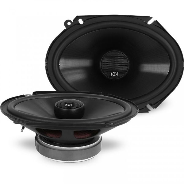 NVX VSP68 5. ����������� �������������� VSP68 5.